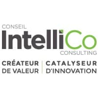 Intellico Consulting