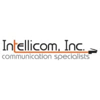 Intellicom, Inc.