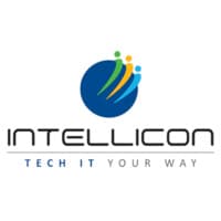 intellicon pvt ltd
