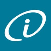 IntelliDyne, LLC