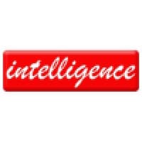 Intelligence Consultoria Ltda
