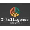 Intelligence Dataintelo