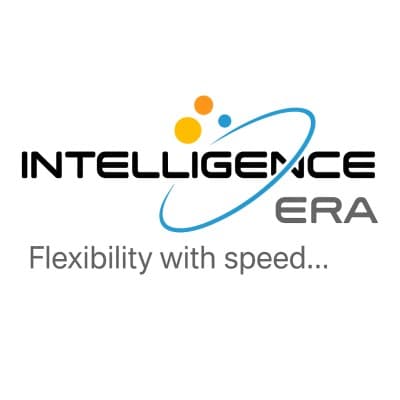 Intelligence Era