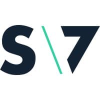 Sigma7 Intelligence Fusion
