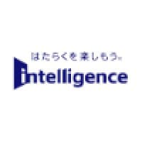 Intelligence Hong Kong