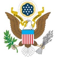 US Government