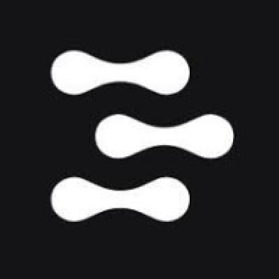 IntelliGene Diagnostics Ltd