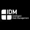 intelligent debt management