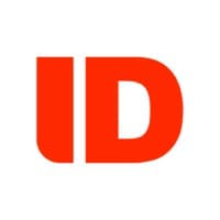 Intelligent Demand, a 2X Company