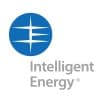 intelligent energy