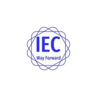 Intelligent Enterprises Consulting