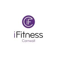 Intelligent Fitness Cornwall