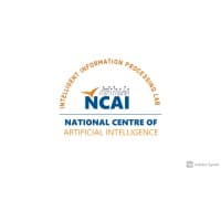 Intelligent Information Processing Lab, NCAI