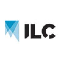 intelligent lighting creations, inc.