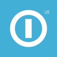 intelligent office uk