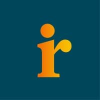 Intelligent Resource Limited