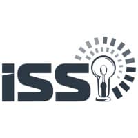 intelligent software solutions