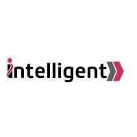 Intelligent System General Contracting Company