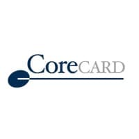 CoreCard Corporation