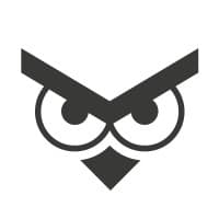 MOWL®