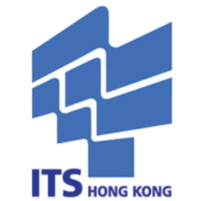 Intelligent Transportation Systems Hong Kong