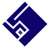 Phoenix Business Consulting (Intelligent Enterprise)