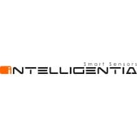 Intelligentia Smart Sensors