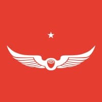 Intelligentsia Coffee Inc.