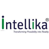 Intellika Hitech Systems Private Limited