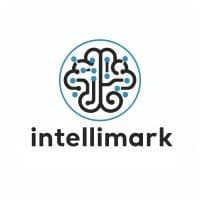 Intellimark AI