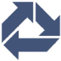 Intellimation, LLC