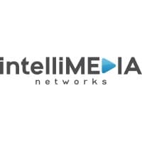 IntelliMedia Networks