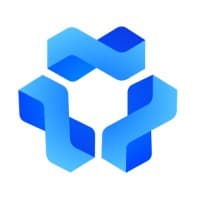 Intellinet Systems Private Limited