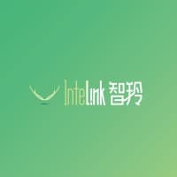 IntelLink