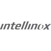 Intellinox