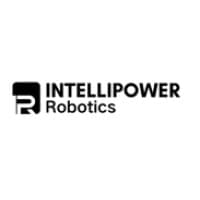Intellipower Robotics