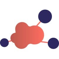 Intellischool