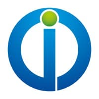 IntelliSense.io