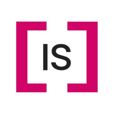 Intellisoft SA