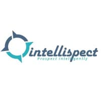 Intellispect