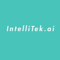 IntelliTek.ai