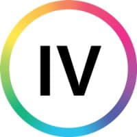 IntelliVision, a Video/Audio AI/Analytics Company