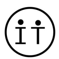 Intello Tutor