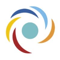 Intello Labs