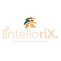 Intellorix LLC