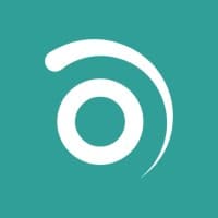 Intelltech