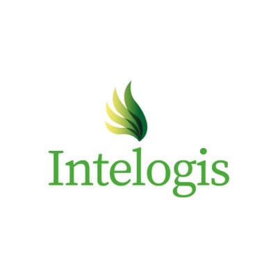 Intelogis