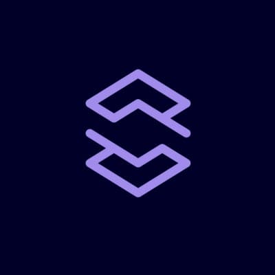 Intelstack