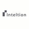 Inteltion