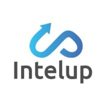 Intelup